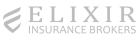 Elixir---logo