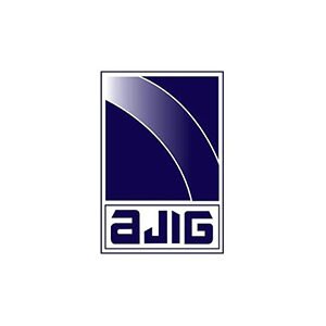 ajig-fin
