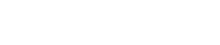 Elixir-logo new